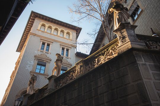 Tour image 9