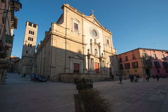 Tour image 10