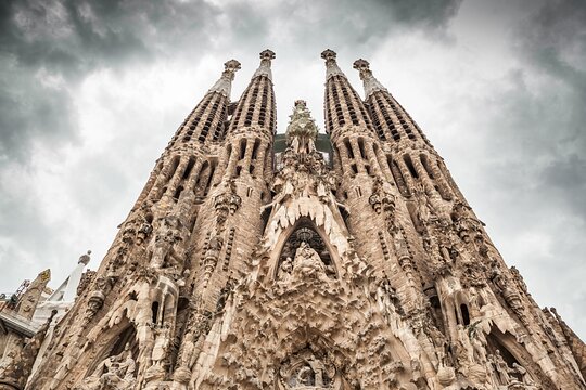Tour image 9