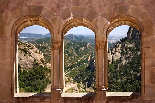 Tour image 8