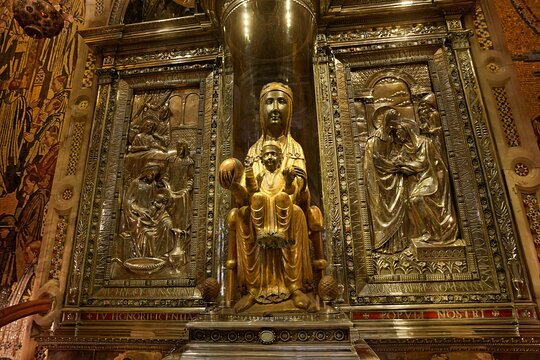Tour image 14