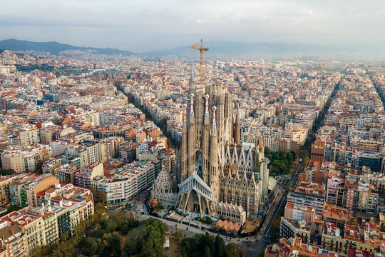 Tour image 3