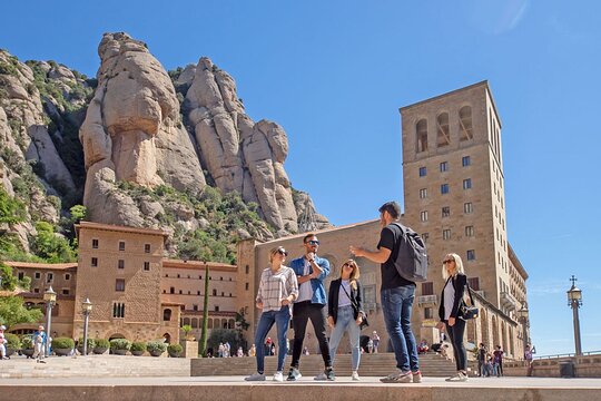 Tour image 1