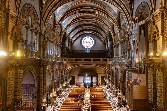 Tour image 5