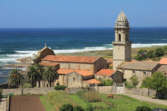 Tour image 7
