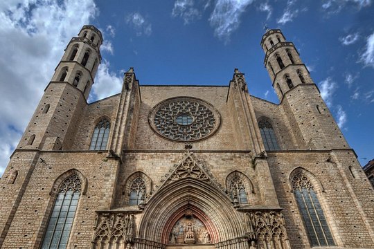Tour image 1
