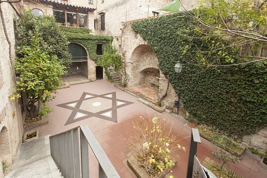 Tour image 14