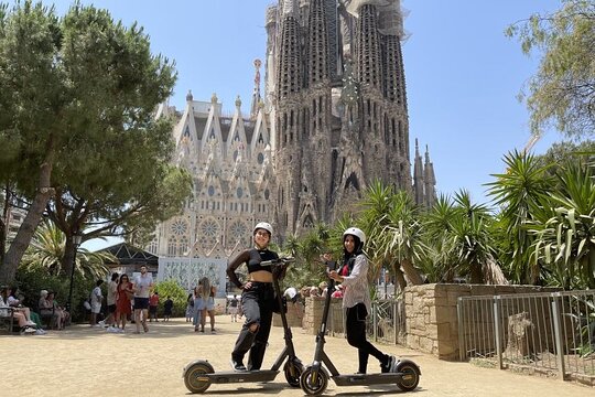 Tour image 1