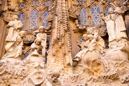 Tour image 5