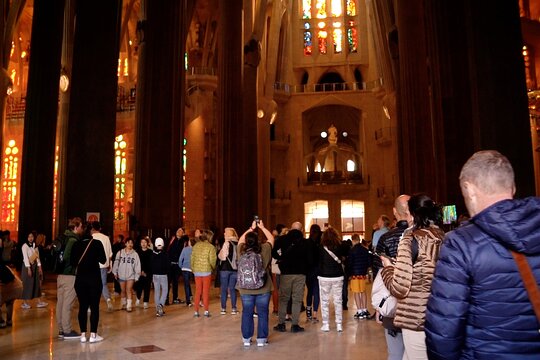 Tour image 6