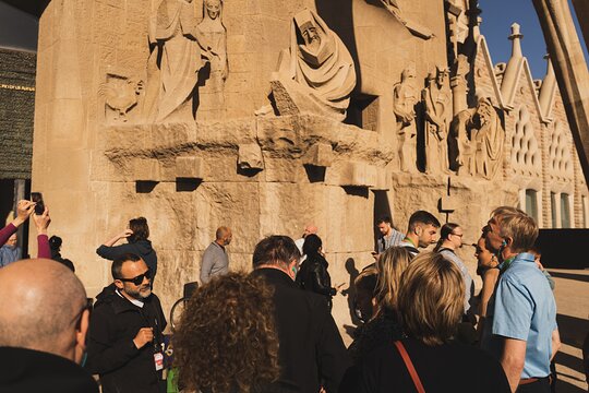Tour image 8