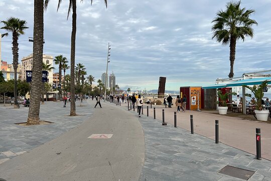 Tour image 4
