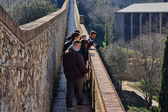 Tour image 7