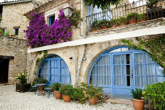 Tour image 6