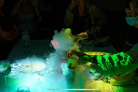 Tour image 3