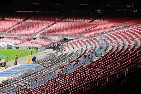 Tour image 5