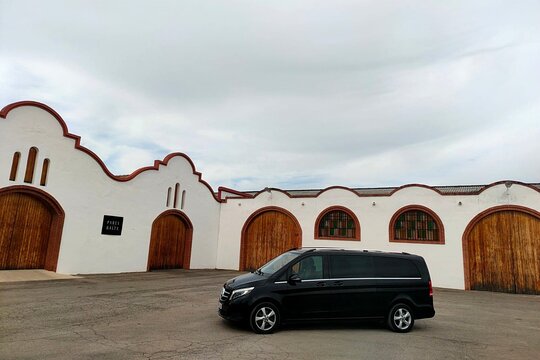 Tour image 6