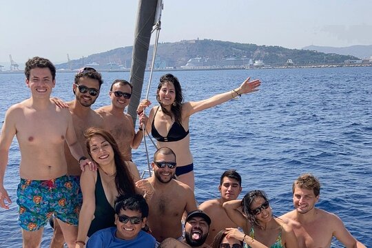 Tour image 2