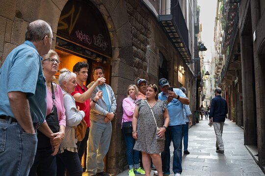 Tour image 8