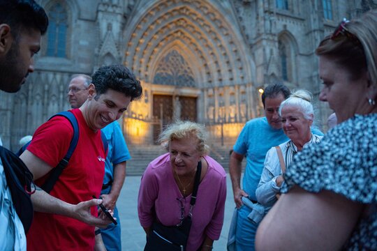 Tour image 5