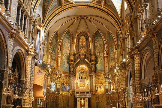 Tour image 5