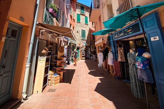 Tour image 12