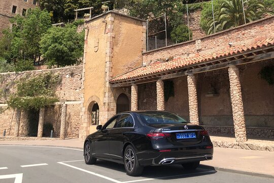 Tour image 12
