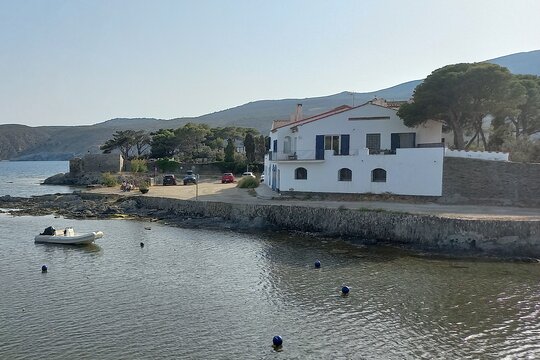 Tour image 4