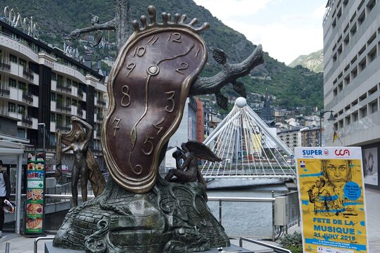 Tour image 3
