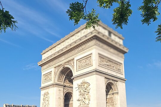 Tour image 3