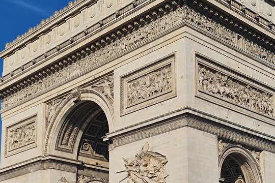Tour image 5