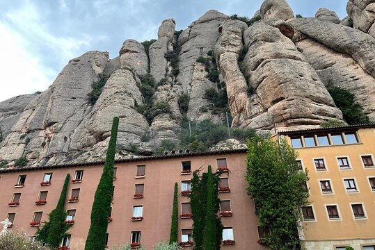 Tour image 8