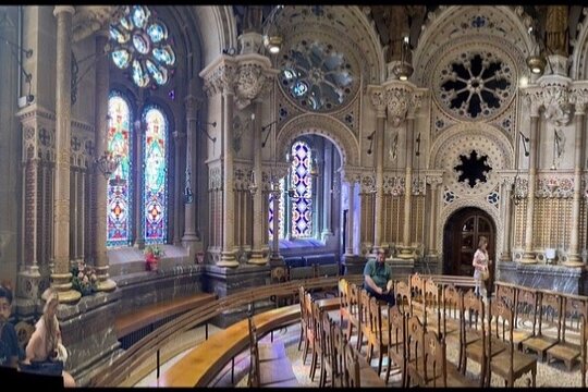 Tour image 4