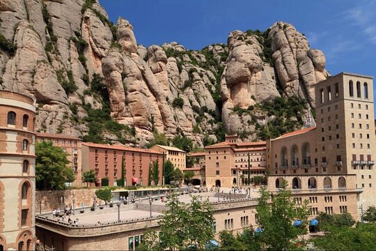 Tour image 5