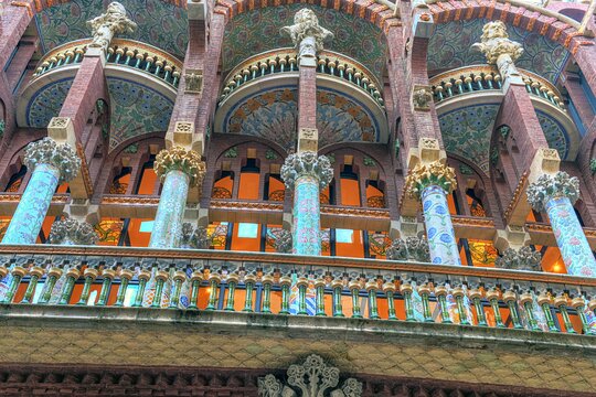 Tour image 7