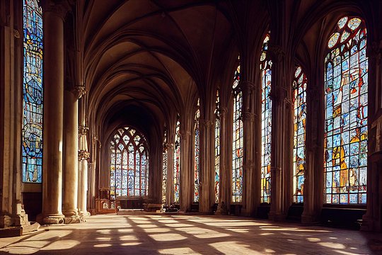 Tour image 7