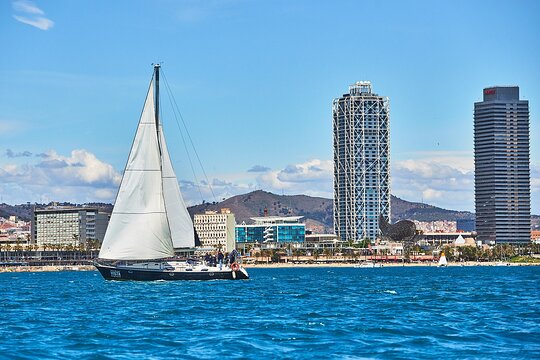 Tour image 6