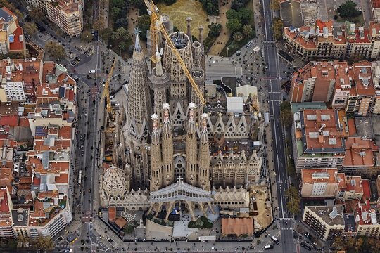 Tour image 11