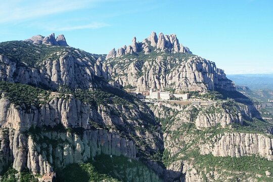 Tour image 6