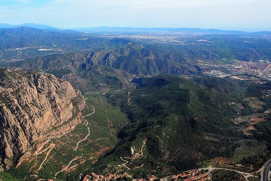 Tour image 10