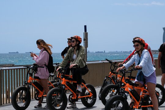 Tour image 1