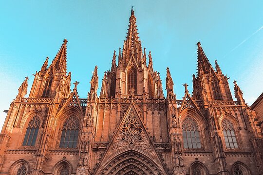 Tour image 6