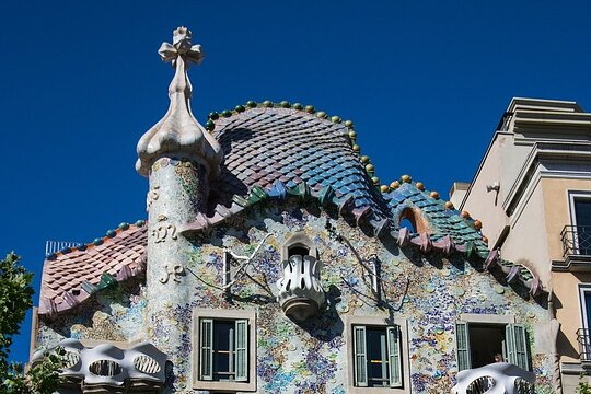 Tour image 3