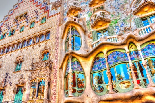 Tour image 2