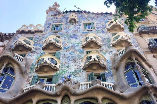 Tour image 5