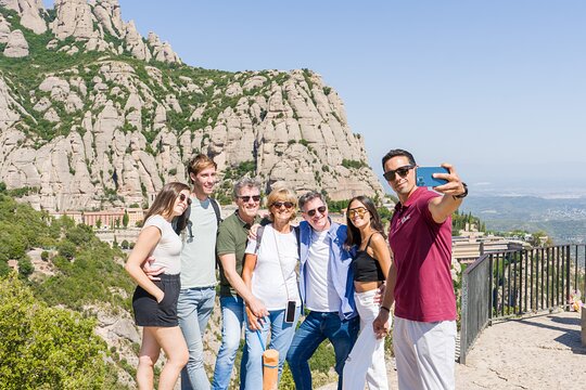 Tour image 2