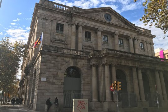 Tour image 6