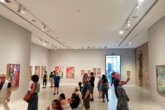 Tour image 7