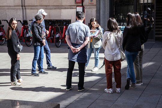 Tour image 12