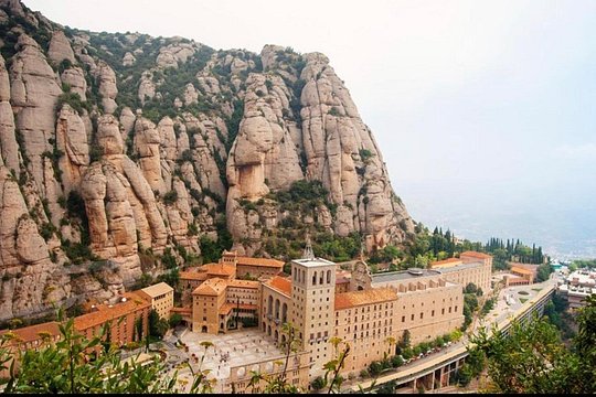 Tour image 5
